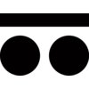 UNIQBROW