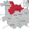 Nohfelden