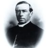 Jean Baptiste Carnoy