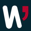 WP-ME.com