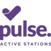Pulse Active Stations Network