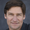 Chris Cutler (entrepreneur)