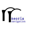Neoria Navigation