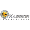Karrior
