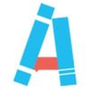 askMyClass