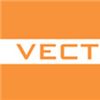 Vector Unit