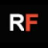RovingFox