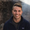 Rory Rogan (entrepreneur)