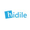hidile