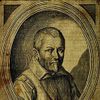 Cesare Ripa