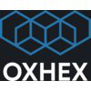 OXHEX