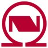 Neff GmbH