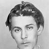 Pavlo Tychyna