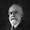 Frederic Ward Putnam