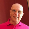 Richard Gottlieb
