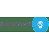 Innovobot