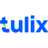 Tulix