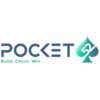 Pocket52