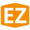 EZChain