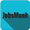 Jobsmunk.com
