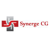 Synerge CG