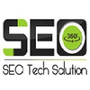 Seo Tech Solution