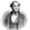 John Elliotson