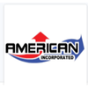 American