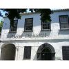 Gibraltar Chronicle