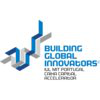 Building Global Innovators 