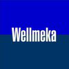 Wellmeka 