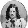 Louisa Atkinson