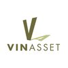 VinAsset(Vertically Integrated Network)