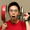 Eugene Siew