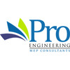 Pro Engineering Consulting