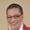 Julianne Malveaux