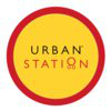 URBAN STATION