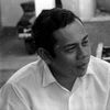 Syahrir