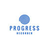 Progress Recorder