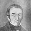 Carl Valentin Falsen