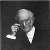 Robert Samuel Maclay