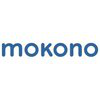 mokono