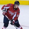 Chris Bourque