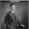 John Coolidge