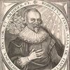 Robert Fludd