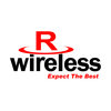 R Wireless