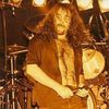 Kurt Brecht