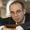 Giuseppe Tornatore