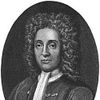 Abraham Sharp