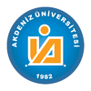 Akdeniz University